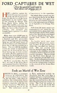 1915 Ford Times War Issue (Cdn)-27.jpg